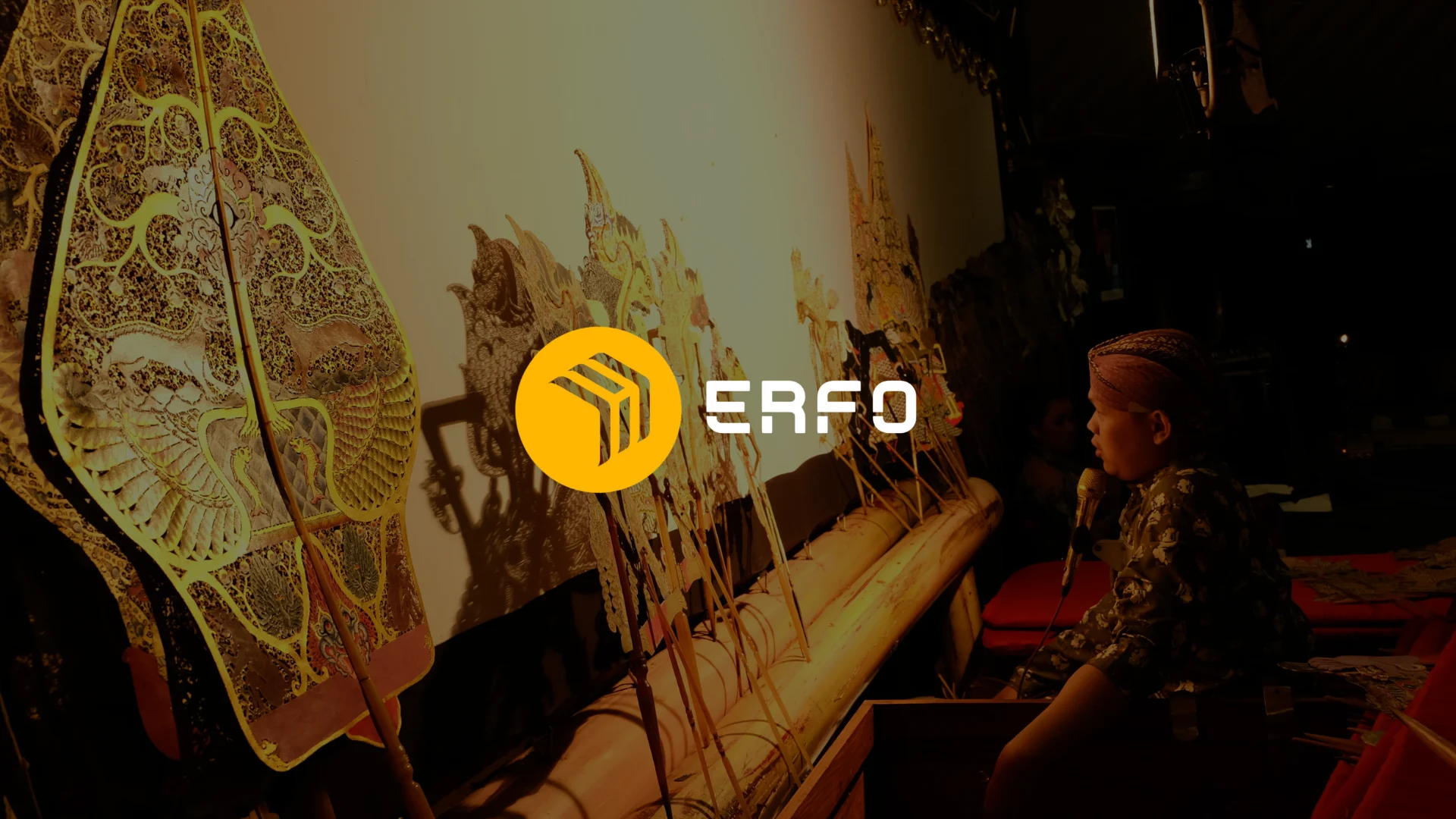 Vendor Video 360 Destinasi Wisata Solo – Erfo solusinya!