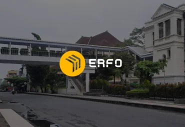 Jasa Video TVC Kampus Jogja? Erfo solusinya! Tingkatkan citra dan daya tarik mahasiswa baru dengan video TVC kampus sinematik dan profesional.
