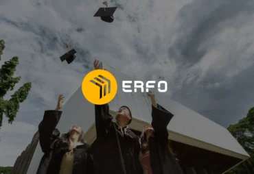 Erfo: Jasa Video TVC Kampus Magelang? Tingkatkan citra dan daya tarik mahasiswa baru dengan video TVC kampus sinematik dan profesional.