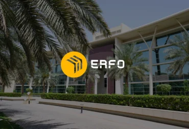 Erfo: Jasa Video TVC Kampus Sleman? Tingkatkan citra dan daya tarik mahasiswa baru dengan video TVC kampus sinematik dan profesional.