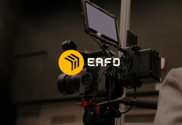 Jasa Video TVC Kampus Bantul? Erfo solusinya! Tingkatkan citra kampus dan raih mahasiswa baru dengan TVC sinematik profesional.