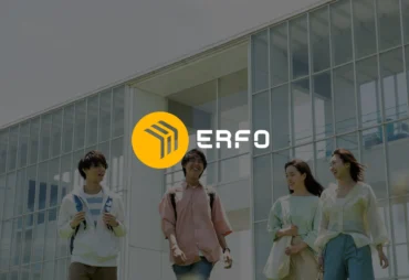 Jasa Video TVC Kampus Solo? Erfo solusinya! Tingkatkan citra kampus dan raih mahasiswa baru dengan TVC sinematik profesional.