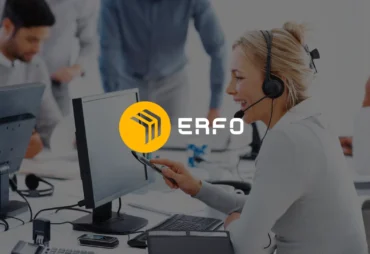 Jasa video TVC & Iklan Layanan Masyarakat (ILM) di Jogja. Erfo solusinya! Produksi video sinematik, konsep kuat, dan pesan berdampak.