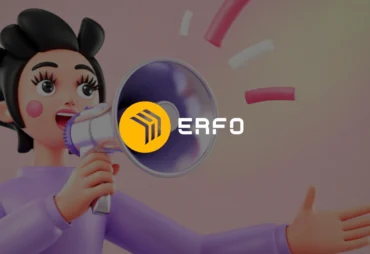 Jasa Video TVC dan Iklan Layanan Masyarakat (ILM) di Magelang. Erfo solusinya! Produksi video berkualitas sinematik yang berdampak.