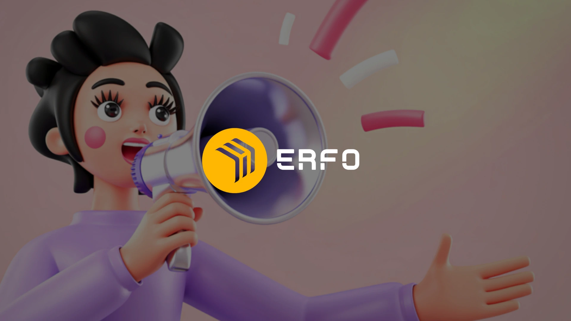 Jasa Video TVC Iklan Layanan Masyarakat Magelang – Erfo!