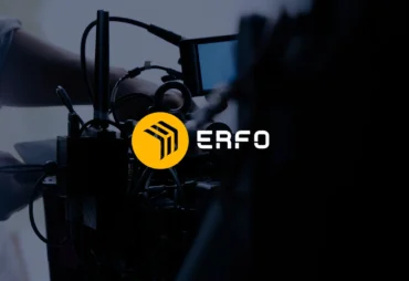 Jasa Video TVC dan Iklan Layanan Masyarakat (ILM) di Klaten. Erfo solusinya! Produksi video berkualitas sinematik yang berdampak.