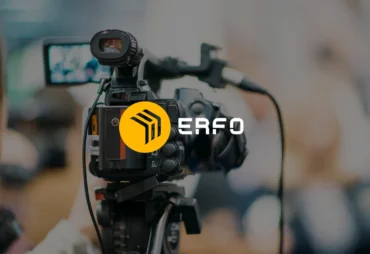 Jasa Video TVC dan Iklan Layanan Masyarakat (ILM) di Sleman. Erfo solusinya! Produksi video berkualitas sinematik yang berdampak.