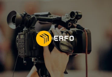 Jasa Video TVC dan Iklan Layanan Masyarakat (ILM) di Bantul. Erfo solusinya! Produksi video berkualitas sinematik yang berdampak.