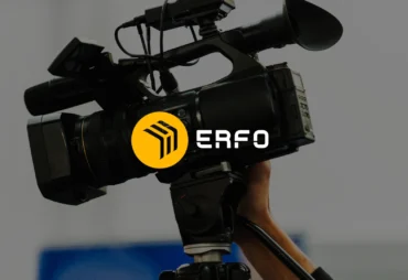 Jasa Video TVC dan Iklan Layanan Masyarakat (ILM) di Solo (Surakarta). Erfo solusinya! Produksi video berkualitas sinematik yang berdampak.