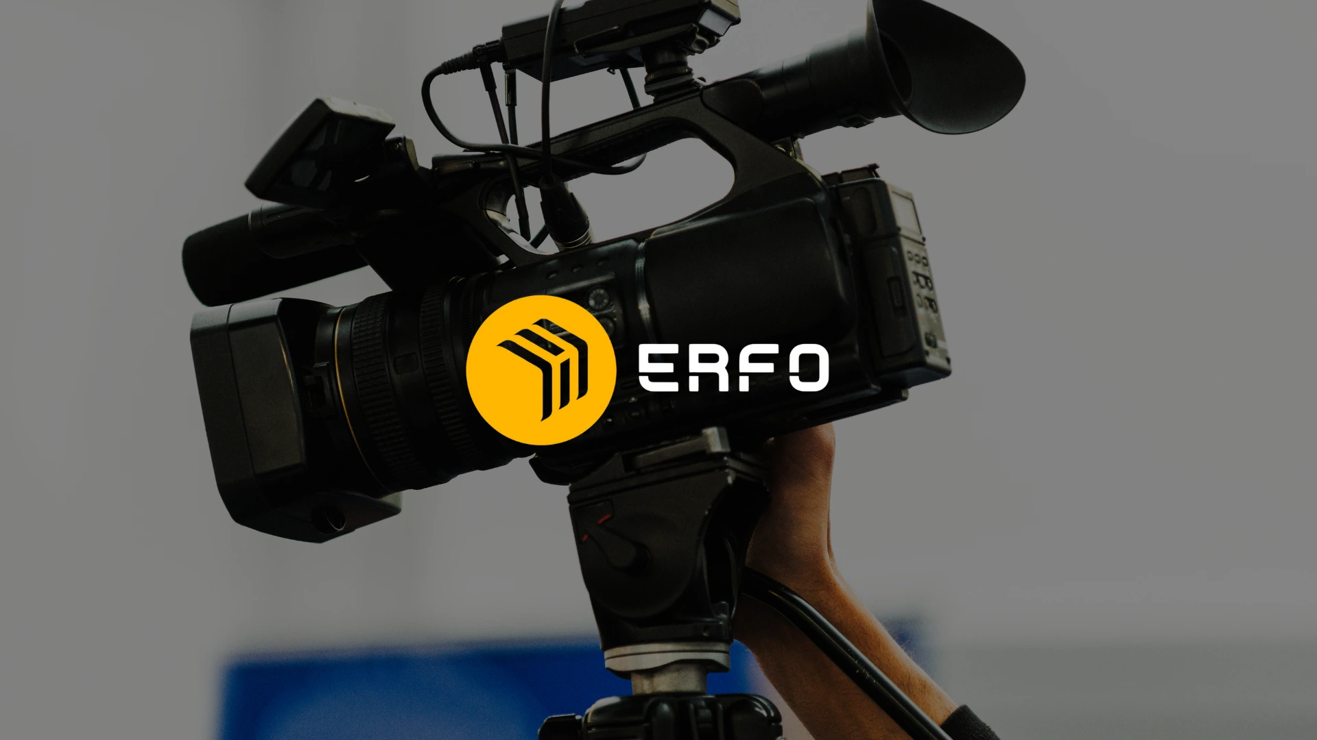 Jasa Video TVC Iklan Layanan Masyarakat Solo – Erfo Solusinya!