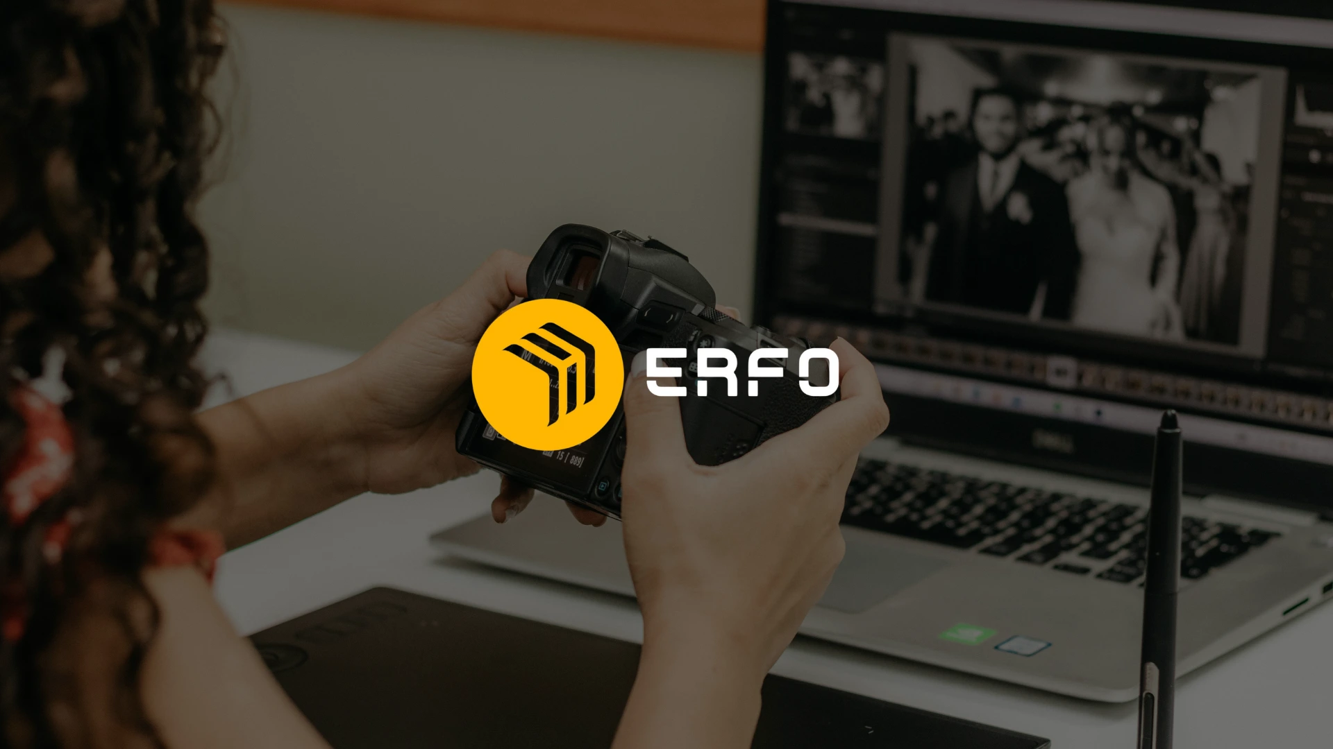 Jasa Video Event Commercial Magelang – Erfo Solusinya!