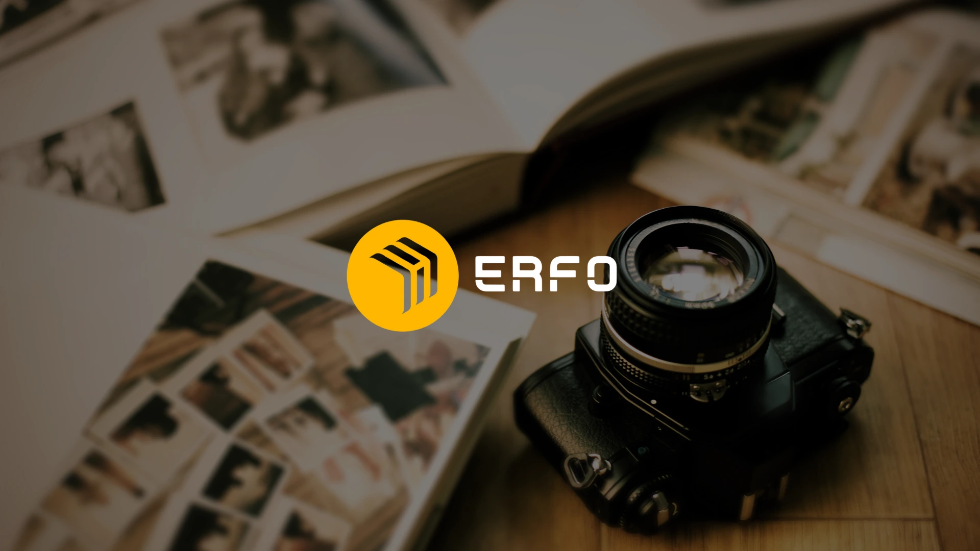 Jasa Video Event Commercial Klaten - Erfo solusi untuk hasil video sinematik, kualitas 4K, dan tim profesional. Booking jadwal Anda hari ini!