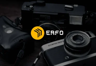 Jasa Video Event Commercial Bantul - Erfo solusi Dokumentasi sinematik & iklan kreatif kualitas 4K. Cek penawaran kami!