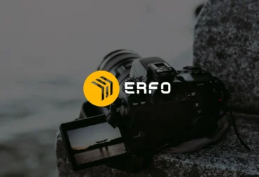 Jasa Carousel Video Ads - Erfo solusinya untuk menciptakan iklan video kreatif yang profesional dan menjual. Klik di sini!