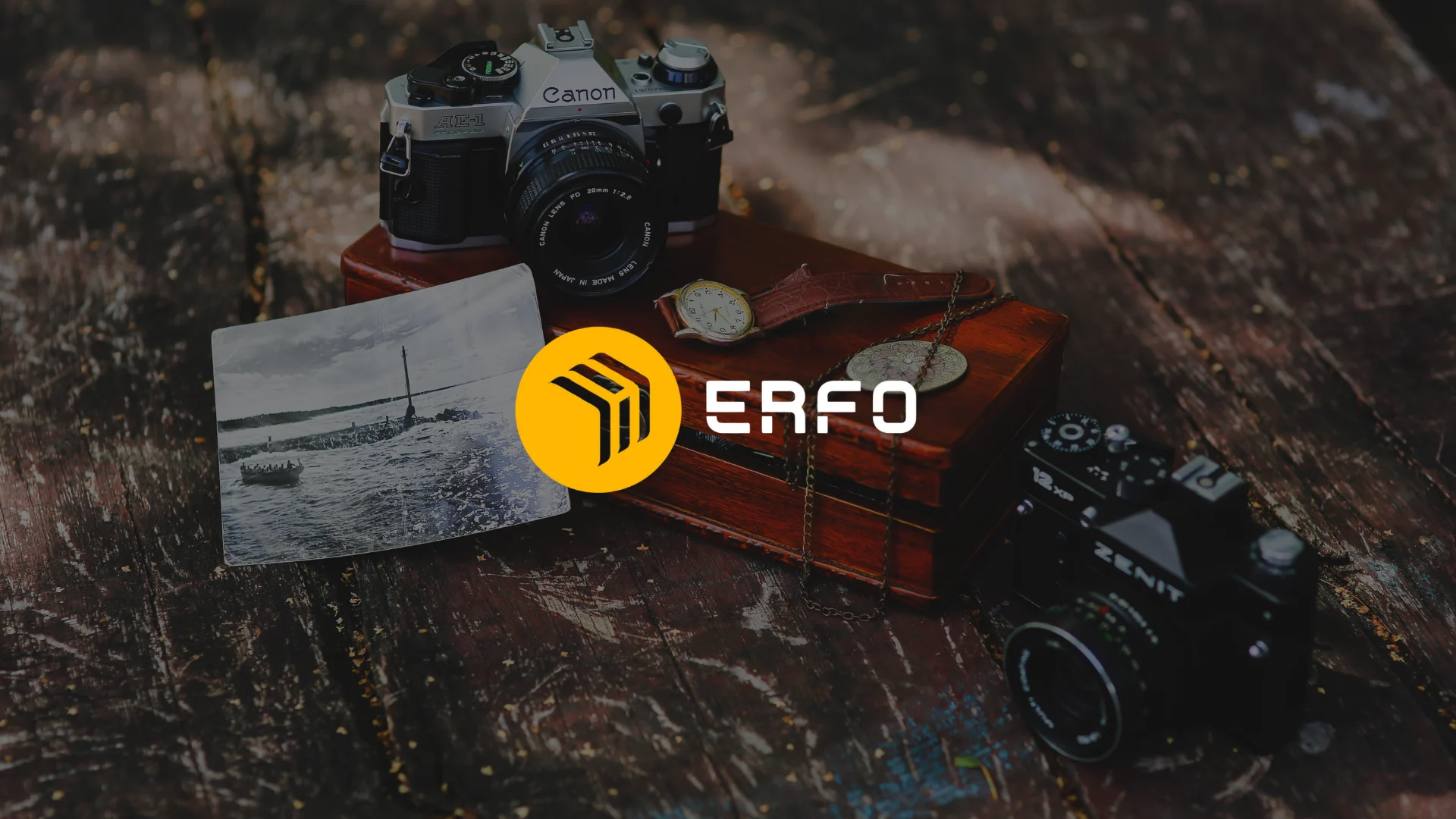 Jasa Carousel Video Ads Jogja – Erfo Solusinya!