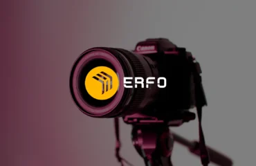 Jasa Carousel Video Ads Magelang - Erfo. Tingkatkan engagement dan konversi penjualan dengan konten visual kreatif dan profesional.