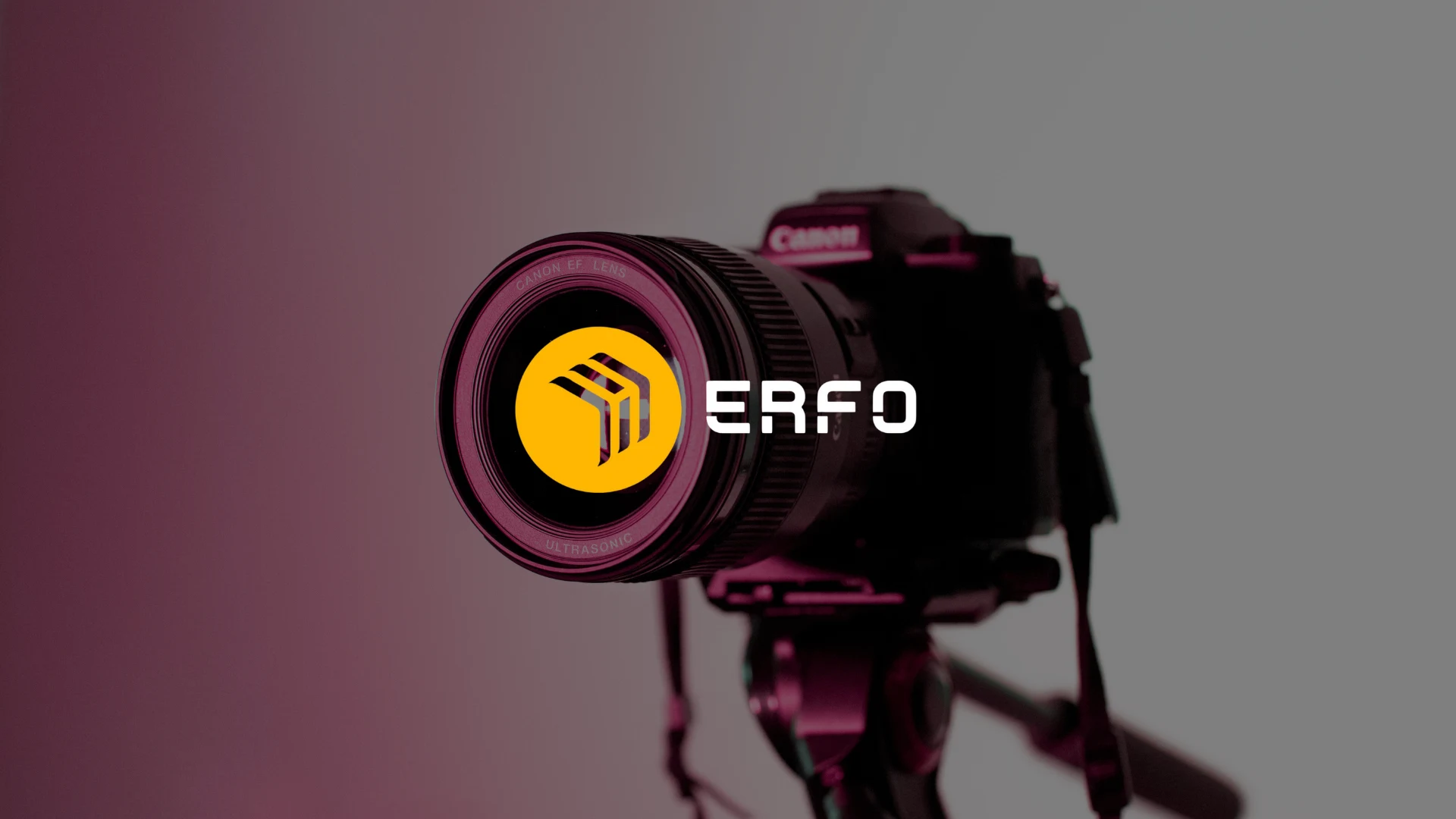 Jasa Carousel Video Ads Magelang - Erfo. Tingkatkan engagement dan konversi penjualan dengan konten visual kreatif dan profesional.