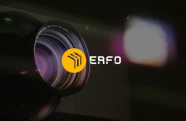 Jasa Carousel Video Ads Klaten - Erfo. Ciptakan konten iklan kreatif yang menarik dan profesional sekarang.