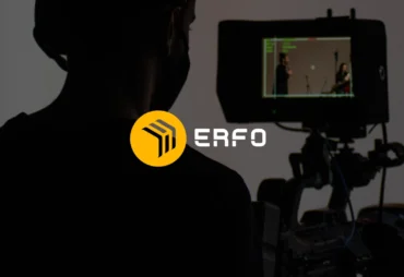 Jasa Carousel Video Ads Sleman - Erfo. Ubah audiens menjadi pembeli dengan konten iklan geser yang interaktif dan sinematik. Hubungi kami!