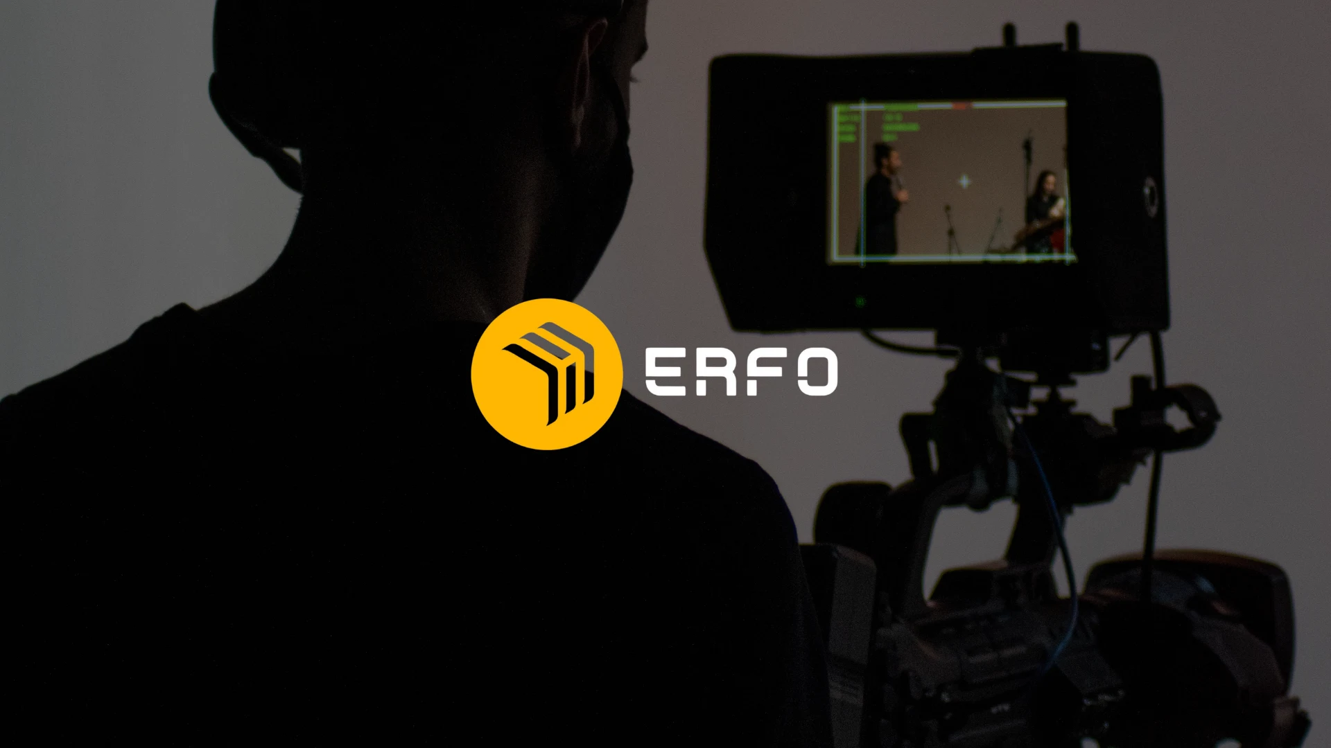 Jasa Carousel Video Ads Sleman - Erfo. Ubah audiens menjadi pembeli dengan konten iklan geser yang interaktif dan sinematik. Hubungi kami!