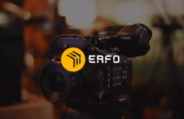 Jasa Carousel Video Ads Bantul - Erfo solusi untuk pembuatan video iklan slide yang profesional, estetik, dan menjual.