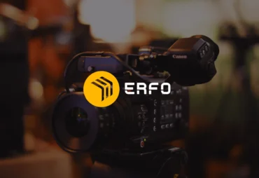 Jasa Carousel Video Ads Bantul - Erfo solusi untuk pembuatan video iklan slide yang profesional, estetik, dan menjual.