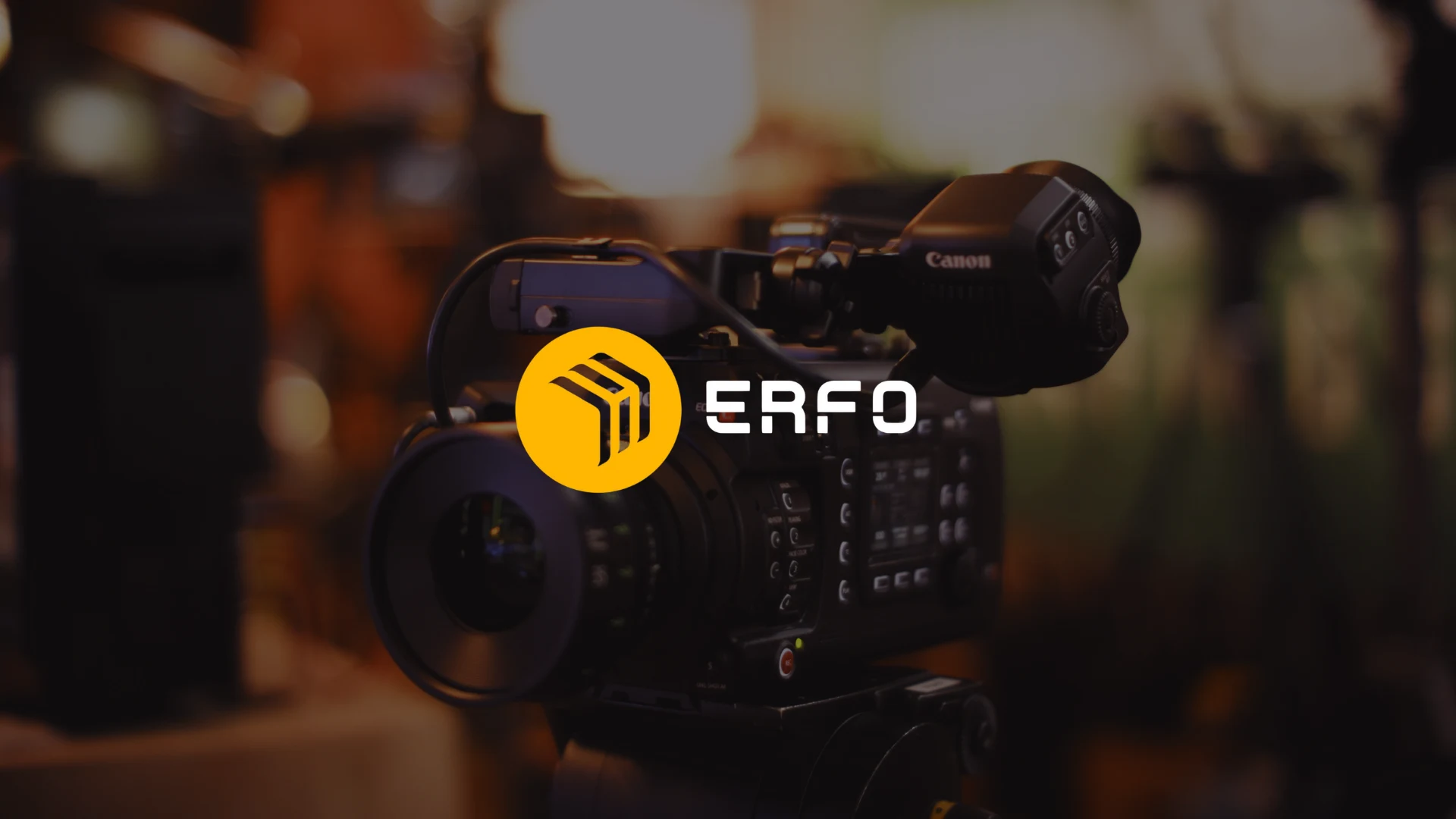 Jasa Carousel Video Ads Bantul - Erfo solusi untuk pembuatan video iklan slide yang profesional, estetik, dan menjual.