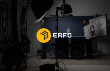 Jasa Pembuatan TVC Body Care - Erfo. Dapatkan video iklan kualitas sinematik, profesional, dan estetik untuk meningkatkan penjualan.