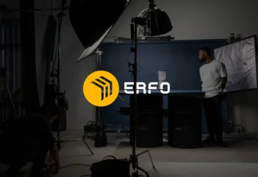 Jasa Pembuatan TVC Body Care - Erfo. Dapatkan video iklan kualitas sinematik, profesional, dan estetik untuk meningkatkan penjualan.