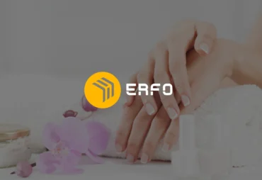 Jasa Pembuatan TVC Body Care Jogja - Erfo. Produksi iklan kualitas tinggi, sinematik, dan profesional. Klik sekarang!