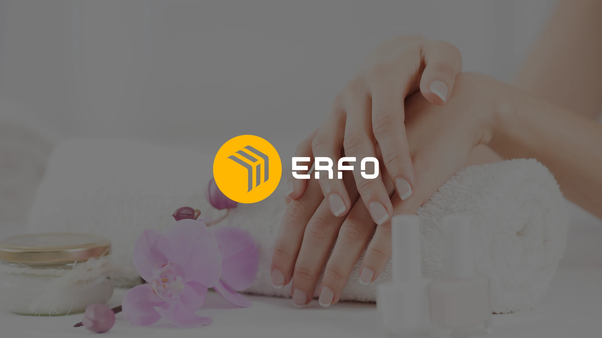 Jasa Pembuatan TVC Body Care Jogja – Erfo Solusinya!