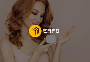 Jasa Pembuatan TVC Body Care Magelang - Erfo. Dapatkan video iklan sinematik kualitas tinggi untuk tingkatkan omzet brand Anda.