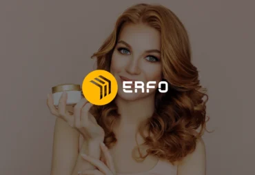 Jasa Pembuatan TVC Body Care Klaten - Erfo. Produksi iklan kualitas premium, sinematik, dan profesional. Hubungi kami sekarang!