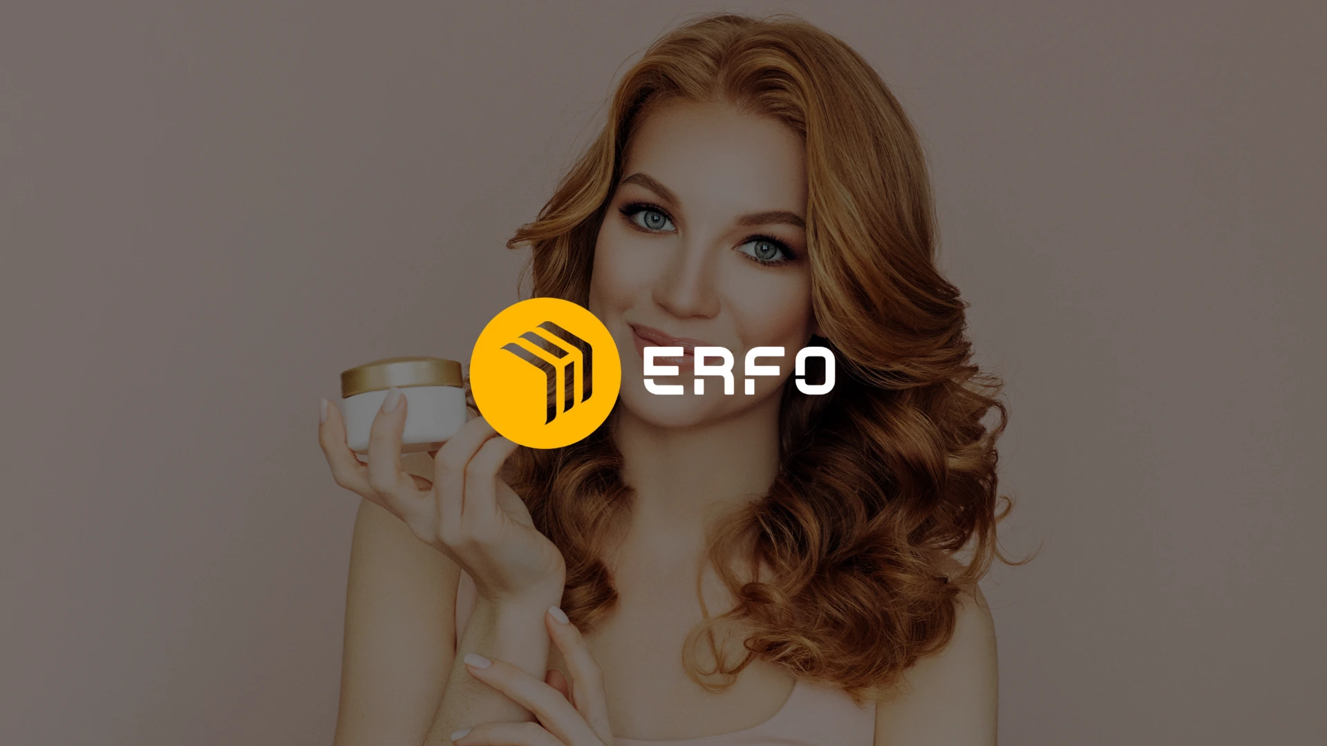 Jasa Pembuatan TVC Body Care Klaten - Erfo. Produksi iklan kualitas premium, sinematik, dan profesional. Hubungi kami sekarang!