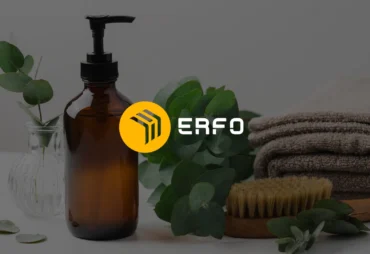 Jasa Pembuatan TVC Body Care Sleman - Erfo solusi untuk video iklan komersial berkualitas tinggi dan profesional.