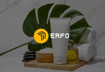 Jasa Pembuatan TVC Body Care Bantul - Erfo. Dapatkan video iklan premium, estetik, dan profesional untuk meningkatkan penjualan brand Anda.