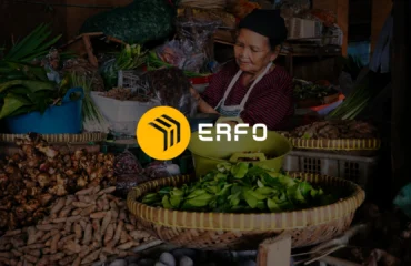 Jasa Video Ads UMKM Jogja - Erfo. Dapatkan video iklan produk profesional, estetik, dan harga terjangkau khusus UMKM Jogja. Hubungi kami!