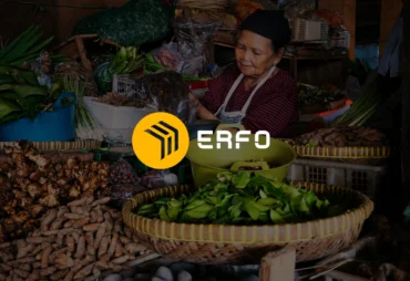 Jasa Video Ads UMKM Jogja - Erfo. Dapatkan video iklan produk profesional, estetik, dan harga terjangkau khusus UMKM Jogja. Hubungi kami!