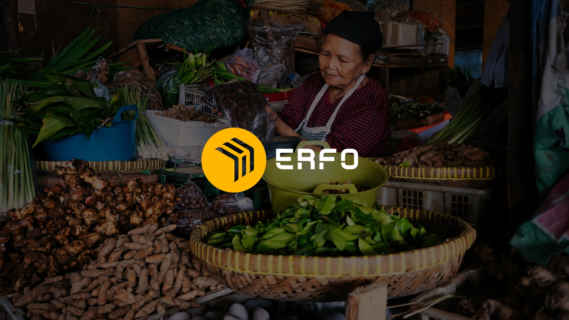 Jasa Video Ads UMKM Jogja - Erfo. Dapatkan video iklan produk profesional, estetik, dan harga terjangkau khusus UMKM Jogja. Hubungi kami!