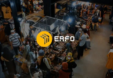 Jasa Video Ads UMKM Magelang profesional. Iklan produk yang estetik dan menjual. Erfo hadir dengan kualitas premium dan harga terjangkau!