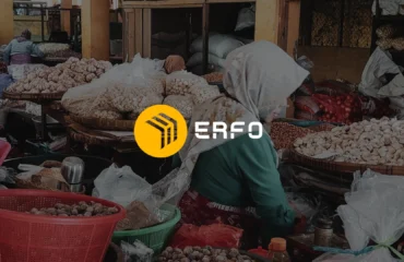 Tingkatkan omzet bisnis Anda dengan Jasa Video Ads UMKM Klaten terbaik. Erfo menghadirkan video promosi sinematik, kreatif, dan menjual.