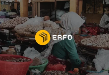 Tingkatkan omzet bisnis Anda dengan Jasa Video Ads UMKM Klaten terbaik. Erfo menghadirkan video promosi sinematik, kreatif, dan menjual.