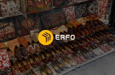 Jasa Video Ads UMKM Sleman: Erfo. Ciptakan konten promosi kreatif, profesional, dan berkualitas tinggi untuk UMKM Sleman sekarang juga!