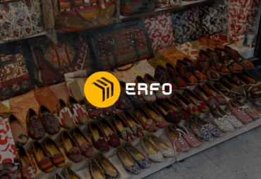 Jasa Video Ads UMKM Sleman: Erfo. Ciptakan konten promosi kreatif, profesional, dan berkualitas tinggi untuk UMKM Sleman sekarang juga!