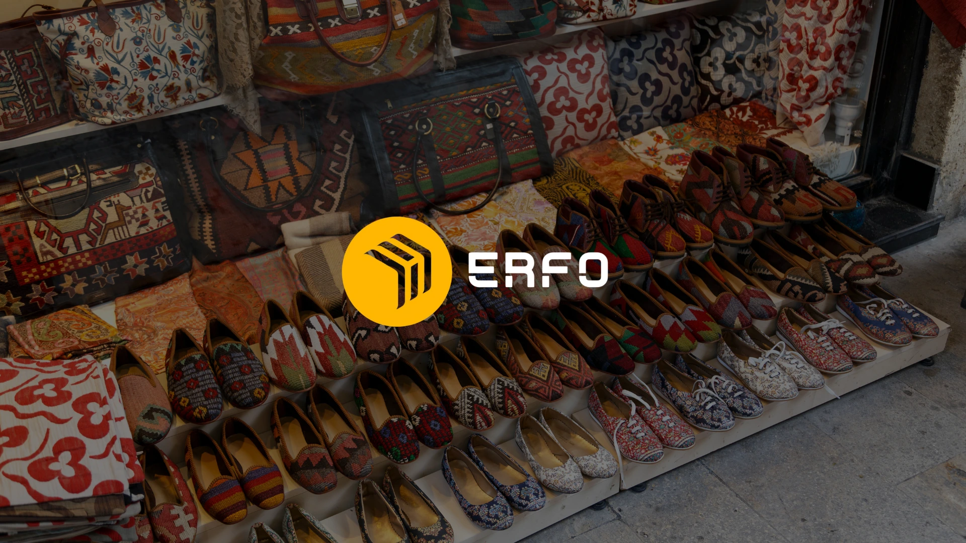 Jasa Video Ads UMKM Sleman: Erfo. Ciptakan konten promosi kreatif, profesional, dan berkualitas tinggi untuk UMKM Sleman sekarang juga!