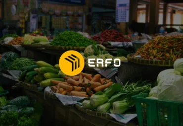 Jasa Video Ads UMKM Bantul: Erfo. Ciptakan konten iklan kreatif, sinematik, dan efektif untuk meningkatkan penjualan Anda hari ini!