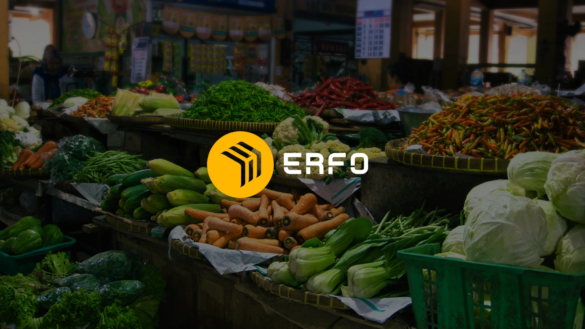 Jasa Video Ads UMKM Bantul: Erfo. Ciptakan konten iklan kreatif, sinematik, dan efektif untuk meningkatkan penjualan Anda hari ini!