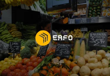 Jasa Video Ads UMKM Solo dari Erfo. Kami menghadirkan konten iklan produk yang kreatif, sinematik, dan profesional dengan harga bersahabat.