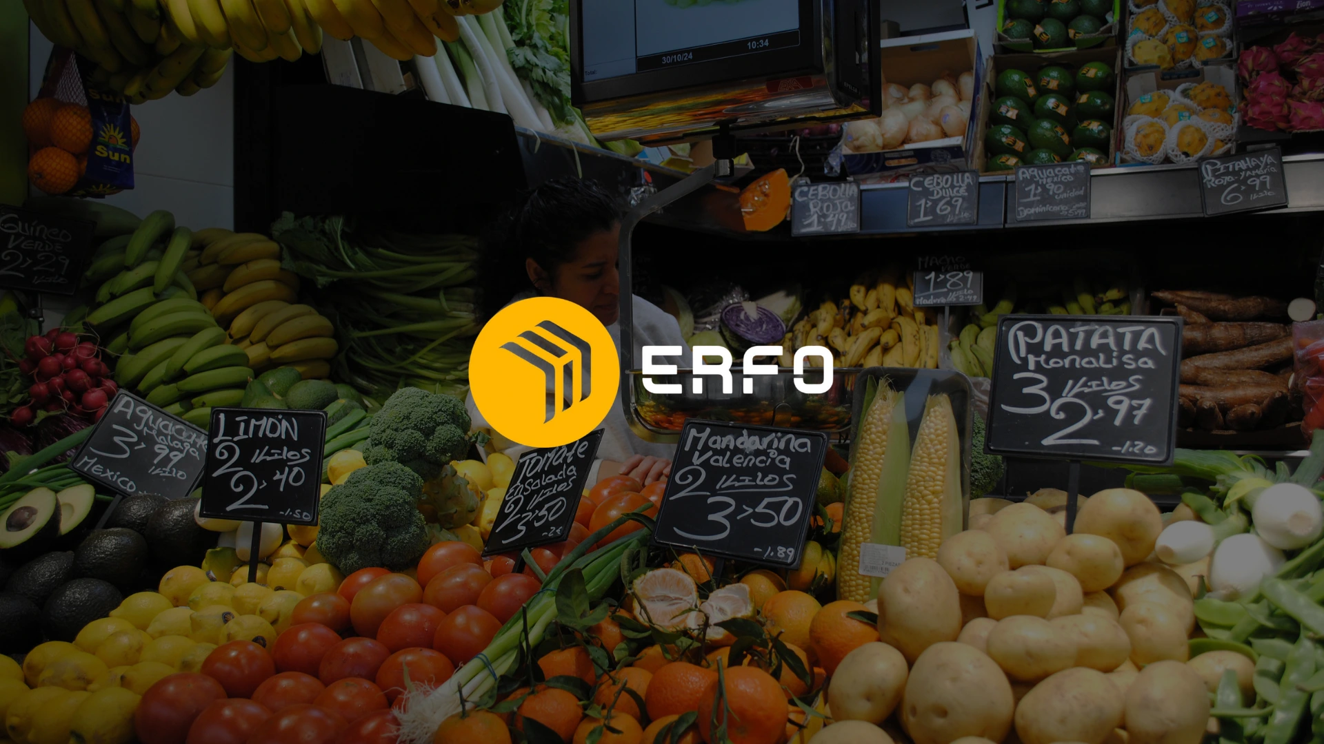 Jasa Video Ads UMKM Solo dari Erfo. Kami menghadirkan konten iklan produk yang kreatif, sinematik, dan profesional dengan harga bersahabat.