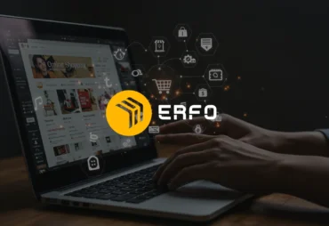 Jasa Video Ads Promo profesional dari Erfo. Kami menghadirkan konten iklan berkualitas sinematik yang efektif untuk promosi dan branding.